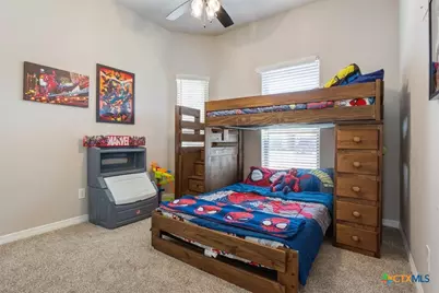 5405 Espiritu Santo Drive, Belton, TX 76513 - Photo 19