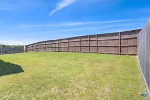 5405 Espiritu Santo Dr, Belton, TX 76513 - Photo 29