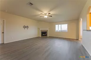 5001 Bridgewood Dr, Killeen, TX 76549 - Photo 5