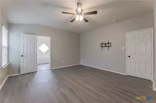 5001 Bridgewood Dr, Killeen, TX 76549 - Photo 15