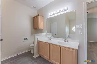 5001 Bridgewood Dr, Killeen, TX 76549 - Photo 11