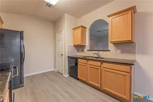 5001 Bridgewood Dr, Killeen, TX 76549 - Photo 7