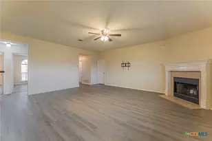 5001 Bridgewood Dr, Killeen, TX 76549 - Photo 3