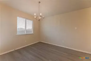 5001 Bridgewood Dr, Killeen, TX 76549 - Photo 9