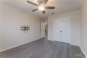 5001 Bridgewood Dr, Killeen, TX 76549 - Photo 21