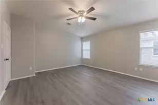 5001 Bridgewood Dr, Killeen, TX 76549 - Photo 13