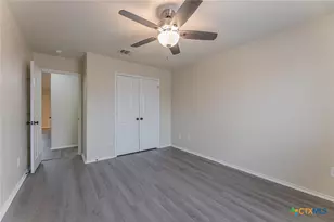 5001 Bridgewood Dr, Killeen, TX 76549 - Photo 19
