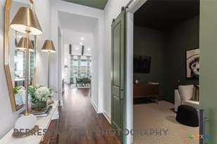 11773 Warlock, San Antonio, TX 78254 - Photo 19