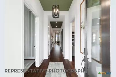 11773 Warlock, San Antonio, TX 78254 - Photo 17