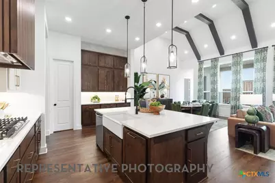 11773 Warlock, San Antonio, TX 78254 - Photo 5