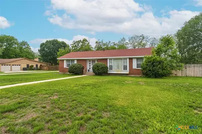 908 S Laurel Avenue, Luling, TX 78648 - Photo 27