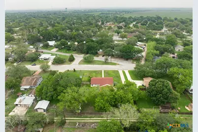 908 S Laurel Avenue, Luling, TX 78648 - Photo 25