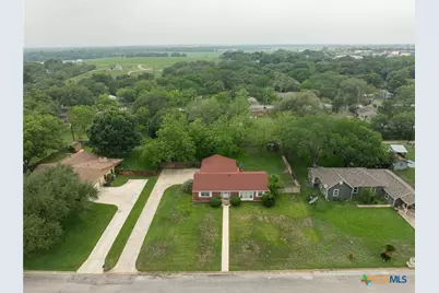 908 S Laurel Avenue, Luling, TX 78648 - Photo 23