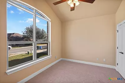 1705 Sudberg, Seguin, TX 78155 - Photo 13