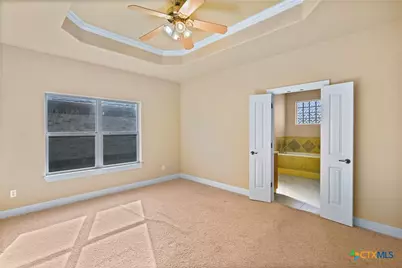 1705 Sudberg, Seguin, TX 78155 - Photo 9