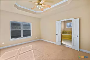 1705 Sudberg, Seguin, TX 78155 - Photo 9
