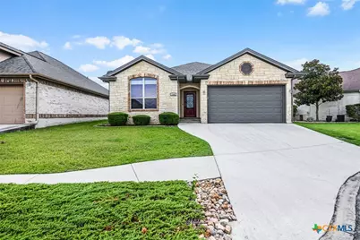 1705 Sudberg, Seguin, TX 78155 - Photo 1