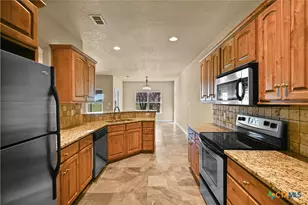 1705 Sudberg, Seguin, TX 78155 - Photo 7