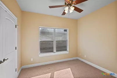 1705 Sudberg, Seguin, TX 78155 - Photo 15