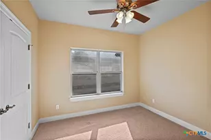 1705 Sudberg, Seguin, TX 78155 - Photo 15