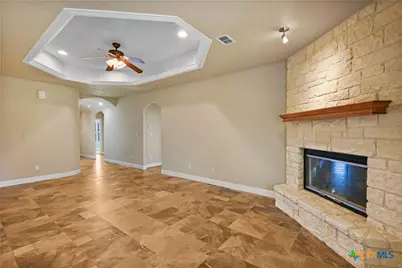 1705 Sudberg, Seguin, TX 78155 - Photo 5