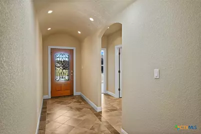 1705 Sudberg, Seguin, TX 78155 - Photo 3