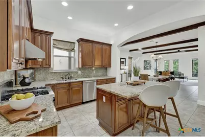 1029 Gruene Road, New Braunfels, TX 78130 - Photo 15