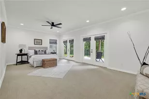 1029 Gruene Rd, New Braunfels, TX 78130 - Photo 19