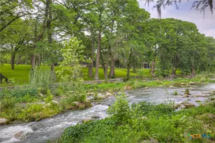 1029 Gruene Rd, New Braunfels, TX 78130 - Photo 41