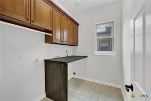 1029 Gruene Rd, New Braunfels, TX 78130 - Photo 17