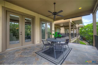 1029 Gruene Road, New Braunfels, TX 78130 - Photo 33
