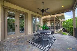 1029 Gruene Rd, New Braunfels, TX 78130 - Photo 33