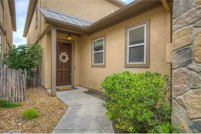 1029 Gruene Road, New Braunfels, TX 78130 - Photo 5