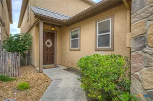 1029 Gruene Rd, New Braunfels, TX 78130 - Photo 5