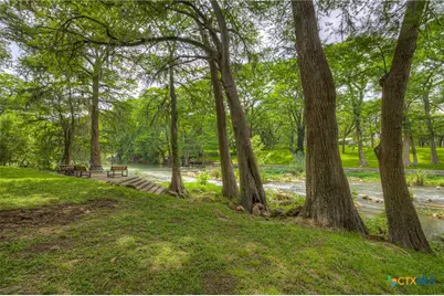 1029 Gruene Road, New Braunfels, TX 78130 - Photo 43