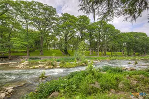 1029 Gruene Rd, New Braunfels, TX 78130 - Photo 39