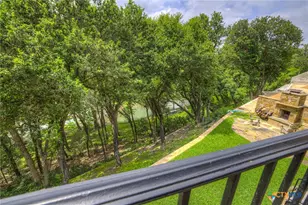 1029 Gruene Rd, New Braunfels, TX 78130 - Photo 31