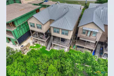 1029 Gruene Road, New Braunfels, TX 78130 - Photo 45