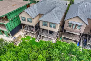 1029 Gruene Rd, New Braunfels, TX 78130 - Photo 45