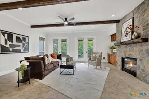 1029 Gruene Rd, New Braunfels, TX 78130 - Photo 9