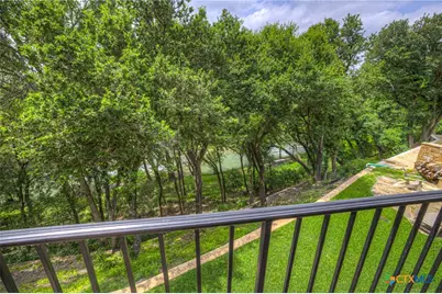 1029 Gruene Road, New Braunfels, TX 78130 - Photo 29