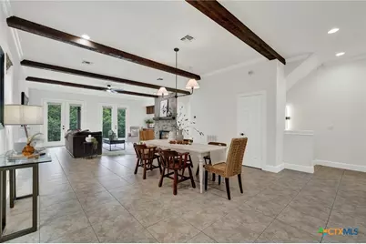 1029 Gruene Road, New Braunfels, TX 78130 - Photo 7