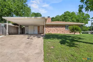 400 Downing St, Belton, TX 76513 - Photo 3