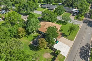 400 Downing St, Belton, TX 76513 - Photo 43