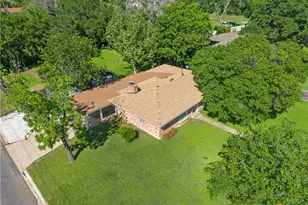 400 Downing St, Belton, TX 76513 - Photo 45