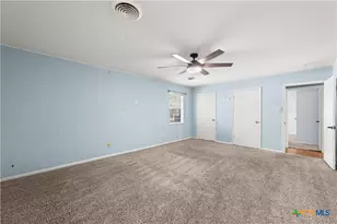 400 Downing St, Belton, TX 76513 - Photo 19