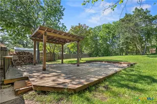 400 Downing St, Belton, TX 76513 - Photo 35