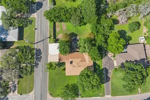 400 Downing St, Belton, TX 76513 - Photo 41