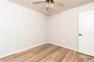 2509 Goliad St, Temple, TX 76501 - Photo 17