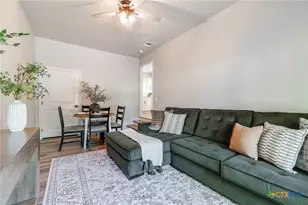 2509 Goliad St, Temple, TX 76501 - Photo 15